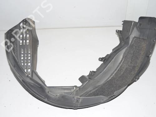 Hjulbue BMW i3 (I01) Electric | BP34072906C56 - Image 3