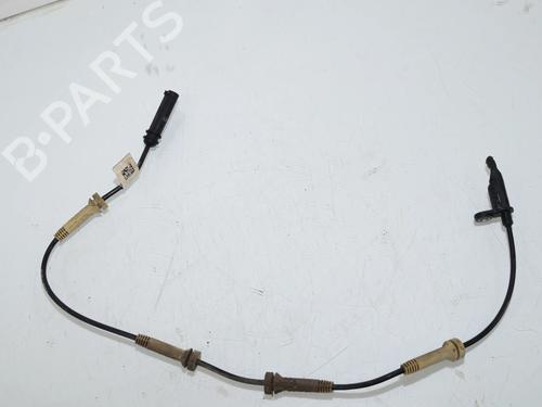 Used Electronic sensor Electronic sensor BMW 5 Touring (G31) 520 d (190 hp) 36414253 36414253
