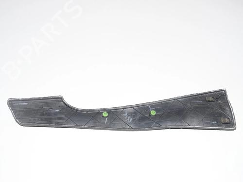 Middle console BMW X5 (F15, F85) M 50 d | BP34093434I22 - Image 3