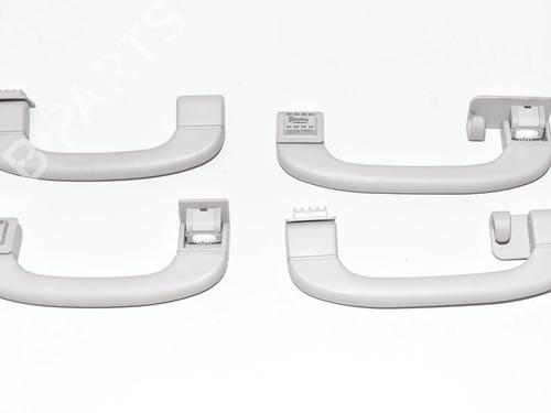 Håndtag i tag Håndtag i tag BMW X1 (E84) sDrive 20 d (177 hp) 34093245 34093245