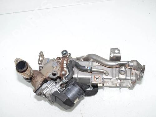 Egr Egr 38195535 38195535