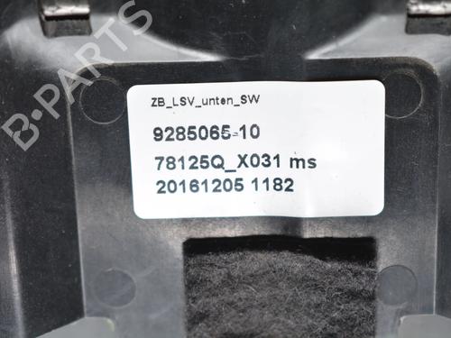 Other BMW i3 (I01) Range Extender | BP34086594O1  - Image 7