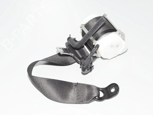 rear-right-seatbelt-bmw-i3-i01-2013-34085891 main image