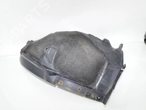 Hjulbue BMW i3 (I01) Range Extender | BP36960757C56 - Image 2