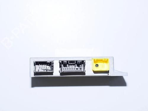 airbag-styreenhed-bmw-7-e65-e66-e67-2001-2002-2003-2004-2005-2006-2007-2008-2009-34061755 main image