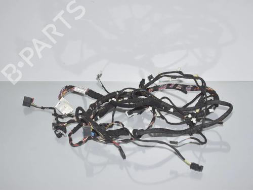 Used Wiring harness Wiring harness BMW 2 Active Tourer (F45) 218 d (150 hp) 34078101 34078101