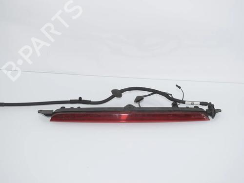 Used Third brake light Third brake light BMW i3 (I01) s Electric (102 hp) 34080788 34080788