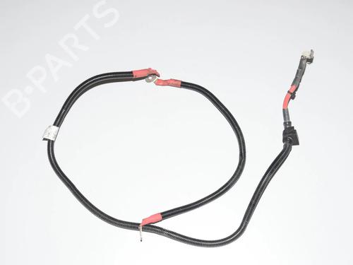 Used Cable Cable BMW 4 Coupe (F32, F82) M4 (431 hp) 34084066 34084066