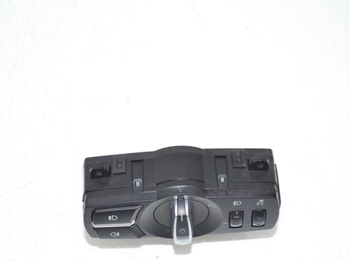 Control unit BMW X3 (F25) xDrive 20 d | BP38252432M11 - Image 2