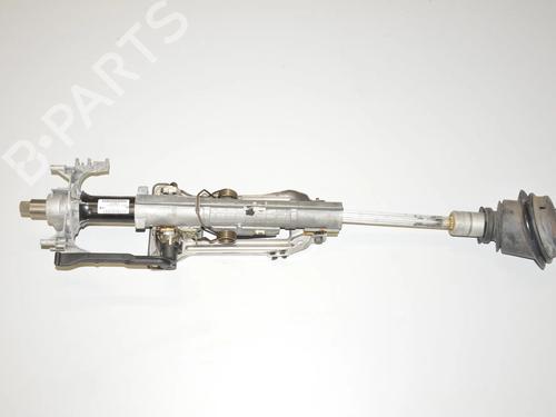 other-bmw-3-coupe-e92-2005-2006-2007-2008-2009-2010-2011-2012-2013-34061320 main image