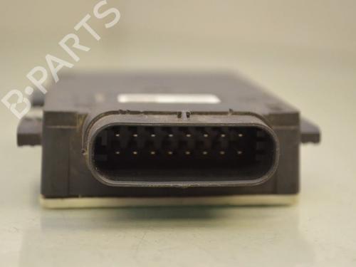 Electronic module BMW 5 (G30, F90) M 550 d xDrive | BP34065714M83  - Image 24