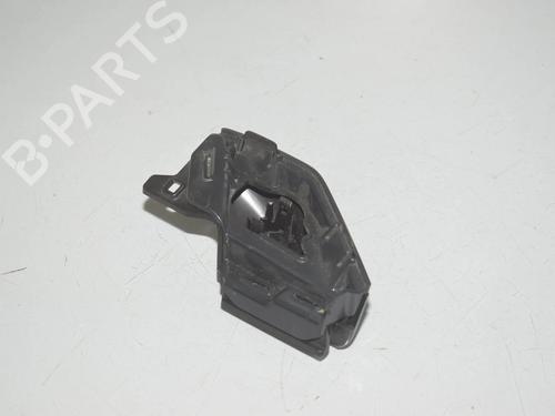 Andre BMW iX (I20) xDrive 40 | BP34073466O1 - Image 3