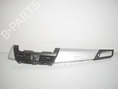 other-bmw-2-gran-tourer-f46-2014-34063359 main image