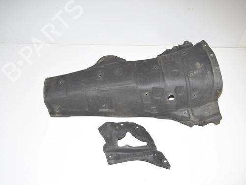 Used Other Other BMW X6 (E71, E72) xDrive 40 d (306 hp) 34097720 34097720