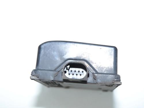 Electronic module BMW 5 Touring (F11) M 550 d xDrive | BP34093005M83  - Image 6