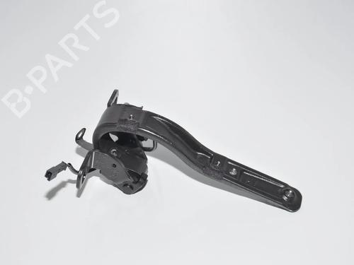 Hinge/Door check strap BMW i3 (I01) Electric | BP34065946C146  - Image 5