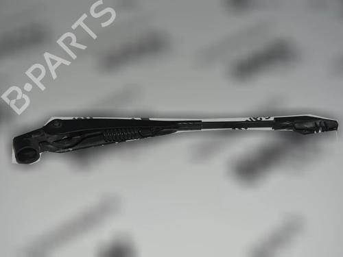 rear-windshield-wiper-arm-land-rover-range-rover-evoque-l538-2011-2012-2013-2014-2015-2016-2017-2018-2019-34079363 main image