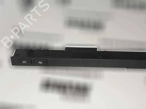 switch-bmw-5-e39-1995-1996-1997-1998-1999-2000-2001-2002-2003-34078241 main image