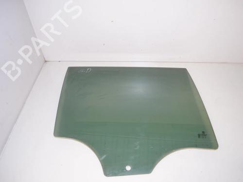 rear-right-door-window-bmw-5-touring-f11-2009-2010-2011-2012-2013-2014-2015-2016-2017-34084005 main image