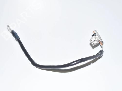 BP34063905E12 main image