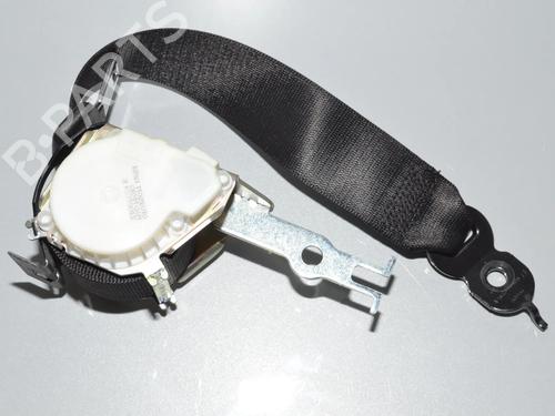 rear-left-seatbelt-bmw-5-f10-2009-2010-2011-2012-2013-2014-2015-2016-34082596 main image
