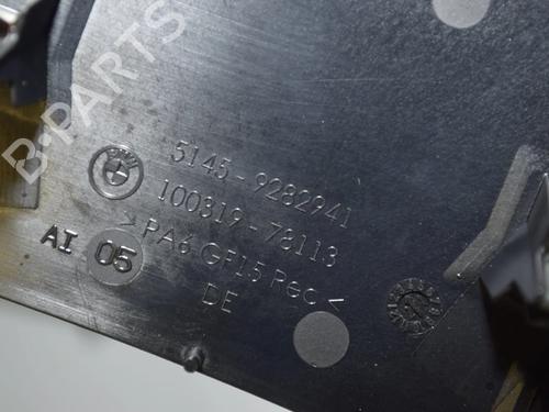 Other BMW i3 (I01) s Electric | BP34061292O1  - Image 5