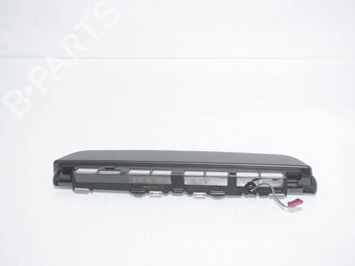 Used Third brake light Third brake light 38050819 38050819