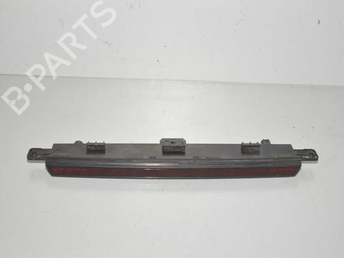 BP34063572L11 main image