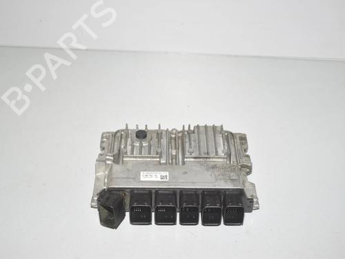 Calculateur moteur (ecu) Calculateur moteur (ecu) 37090958 37090958