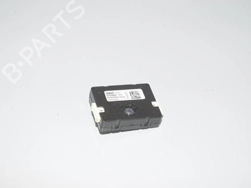 Antenne/Base Antenne/Base BMW X3 (F25) xDrive 35 i (306 hp) 34082135 34082135