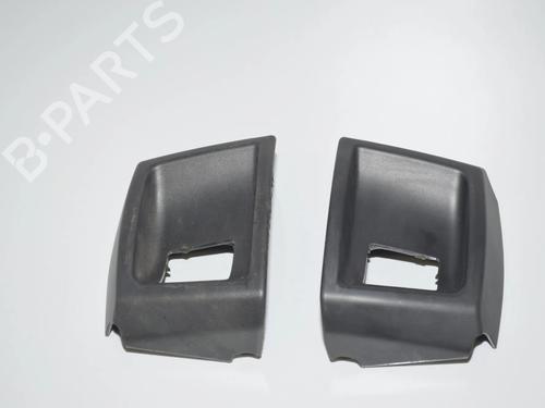 BP34074468O1 main image