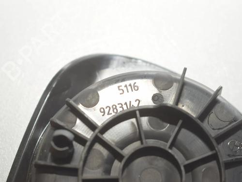 Other BMW i3 (I01) Electric | BP34072915O1  - Image 5