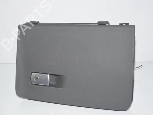 glove-box-bmw-x3-g01-f97-g08-2017-34075577 main image