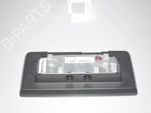 Electronic module BMW i3 (I01) Range Extender | BP34096025M83  - Image 7