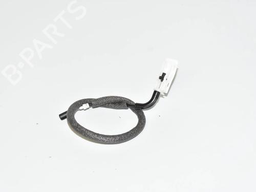 other-bmw-x1-e84-2009-2010-2011-2012-2013-2014-2015-34087744 main image