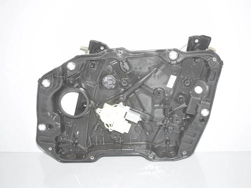 Used Other Other BMW 3 (G20, G80, G28) 330 e Plug-in-Hybrid (292 hp) 34090790 34090790