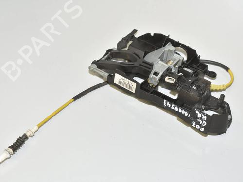 support-bmw-5-gran-turismo-f07-2009-2010-2011-2012-2013-2014-2015-2016-2017-34068585 main image
