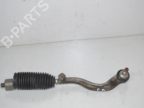 BP34063990O1 main image