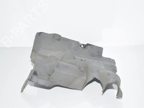 Used Underbody protection Underbody protection BMW 5 Touring (F11) M 550 d xDrive (381 hp) 34088211 34088211