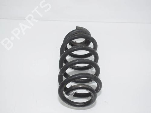 shock-absorber-spring-bmw-2-gran-tourer-f46-2014-34086998 main image
