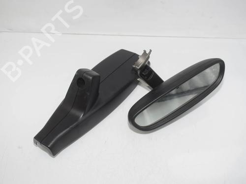 Kamera Kamera 38673408 38673408