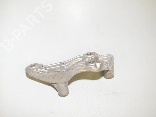 Used Support Support BMW X1 (U11) sDrive 18 i (136 hp) 34086628 34086628