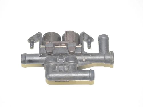 Used Electronic module Electronic module BMW 6 Gran Coupe (F06) 650 i xDrive (449 hp) 34083546 34083546