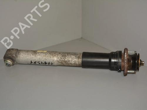 right-rear-shock-absorber-bmw-5-touring-e39-1996-1997-1998-1999-2000-2001-2002-2003-2004-34069885 main image