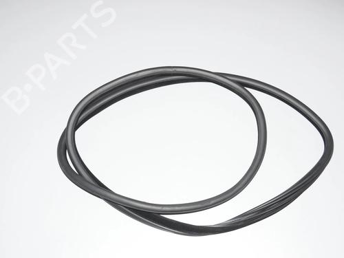 rubber-door-seal-bmw-5-f10-2009-2010-2011-2012-2013-2014-2015-2016-34065828 main image