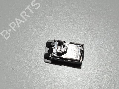 Switch BMW iX (I20) xDrive 50 | BP34067619I30  - Image 5