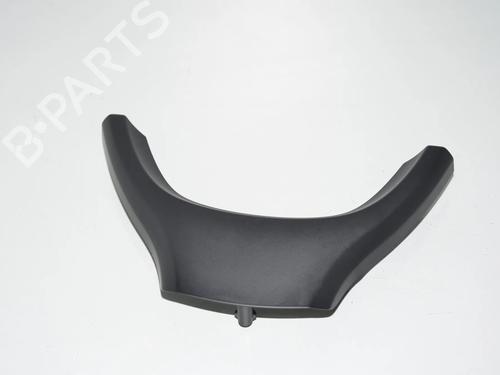 other-bmw-5-f10-2009-2010-2011-2012-2013-2014-2015-2016-34089883 main image