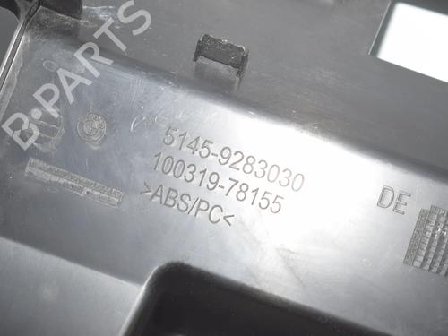 Andre BMW i3 (I01) Range Extender | BP34093301O1  - Image 6