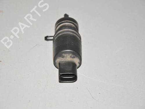 sprinklervskepumpe-bmw-x5-e53-2000-2001-2002-2003-2004-2005-2006-34062120 main image