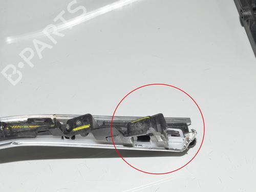 Other BMW X7 (G07) xDrive 30 d | BP34081212O1 - Image 7